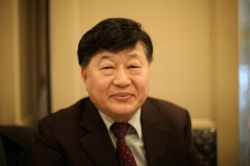 김병인 전남대학교 교수.
