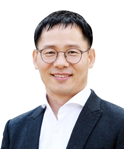 김영관 광주 광산구의원(정의당).