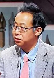김영근 교수.