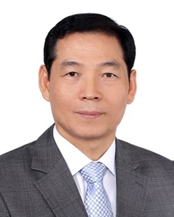 최도성 광주교육대학교 총장.