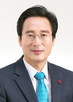 장재성 광주광역시의회 의원(더민주당. 서구1).