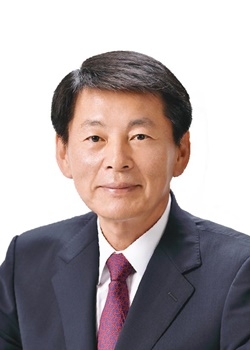 서삼석 의원(전남 영암 무안 함평).