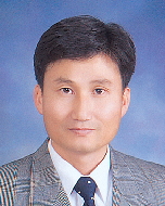 조태오 조선대학교 생물학과 교수.