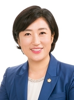 신수정 의원(더민주당. 북구3).