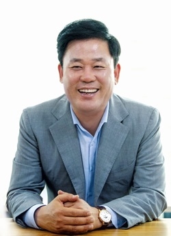 송갑석 의원(민주당 광주서갑).