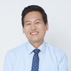 손금주 민주당 의원(전남 나주화순).