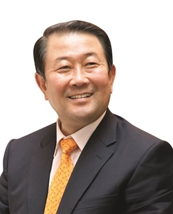 박주선 의원(민생당. 광주 동남을).