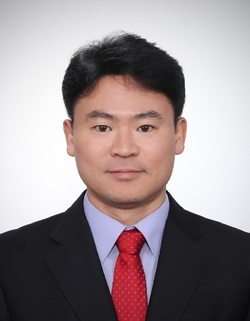 김준하 지스트 교수.