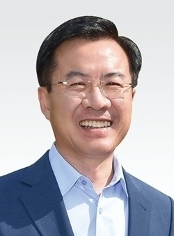 윤영덕 의원(민주당. 광주 동구남구을).