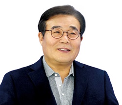 이병훈 의원(민주당. 광주 동구남구을).