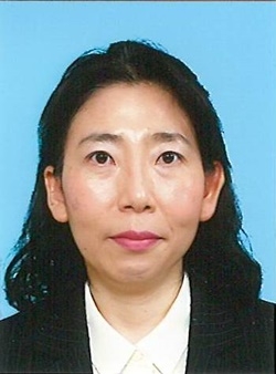 이수진 일본 히로사키 대학교 교수.