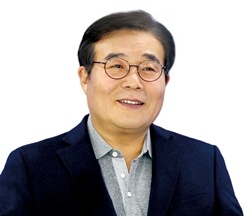 이병훈 의원(민주당. 광주 동남을).