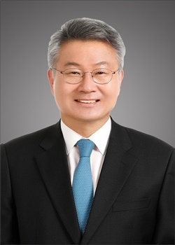 김회재 의원(민주당. 전남 여수을).