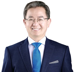 이용빈 의원(민주당. 광주 광산구갑).