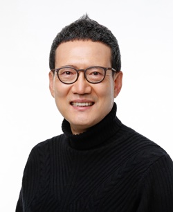 류재한 전남대학교 교수.