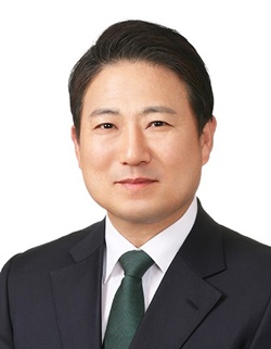 김낙곤 광주MBC 대표.