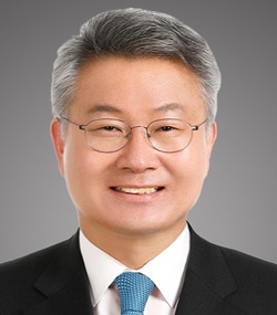 김회재 의원(민주당. 전남 여수을).