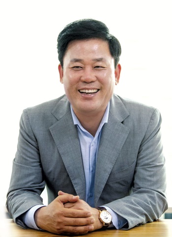 송갑석 의원(민주당. 광주서구갑).