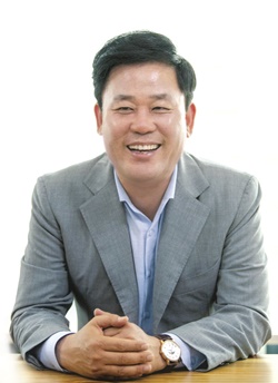 송갑석 의원(민주당. 광주 서구갑).