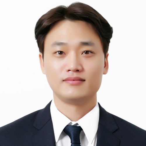 김동진 제10대 광주대학교 총장.