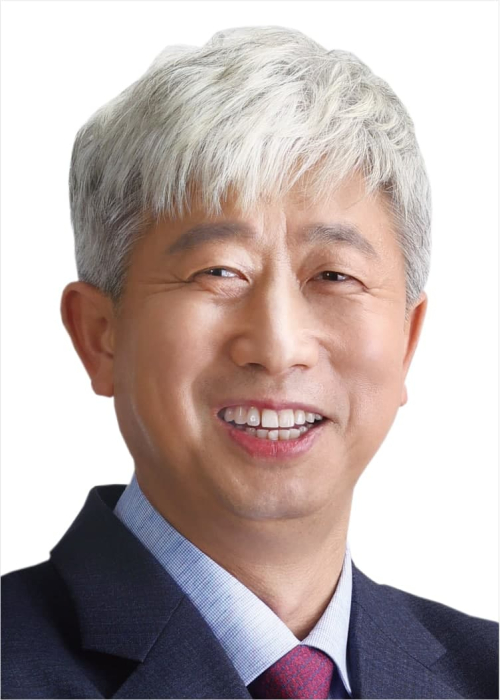 박형대 전남도의원(진보당. 전남 장흥).