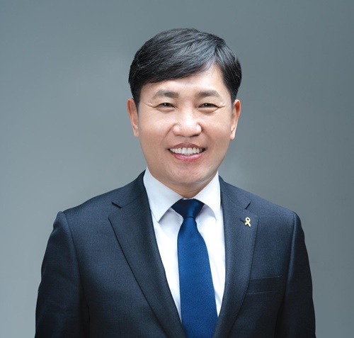 조오섭 의원(민주당. 광주북구갑).