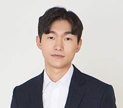 이승진 한국에너지공과대학교 교수.