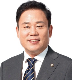 송갑석 의원(민주당. 광주서구갑).