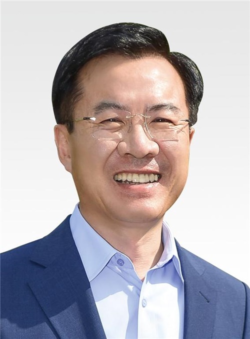윤영덕 의원(민주당. 광주동구남구갑).