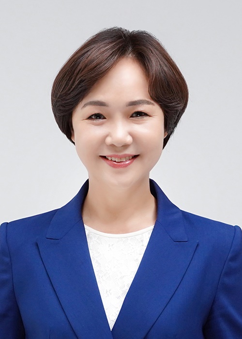 명진 광주광역시의원.