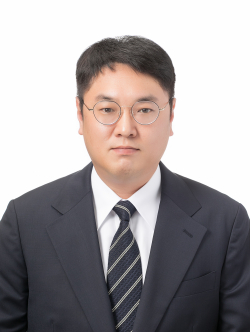 이동훈 전남대학교 생물학과 교수.