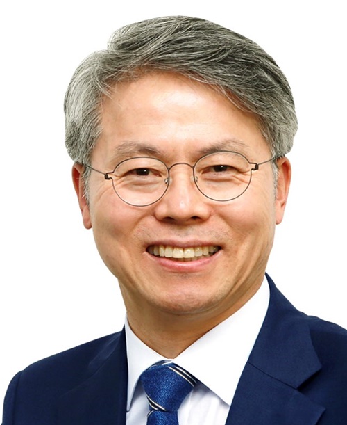 민형배 의원(민주당. 광주 광산을).