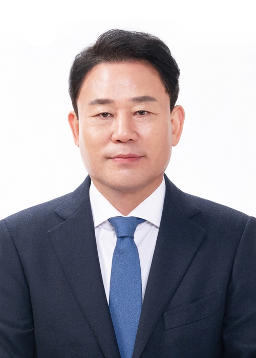 송갑석 의원(민주당. 광주 서구갑).