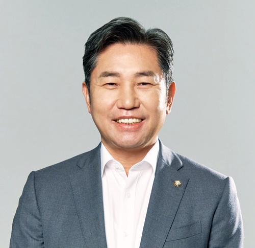 조오섭 의원(민주당. 광주 북구갑).