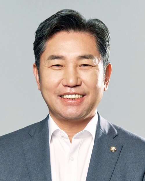 조오섭 의원(민주당. 광주 북구갑).