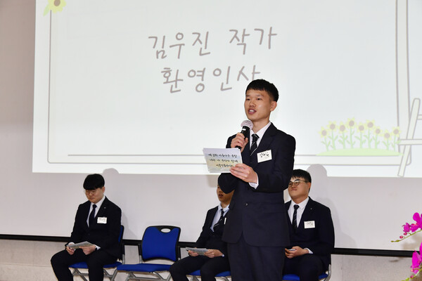 ⓒ푸른담쟁이사회적협동조합 제공