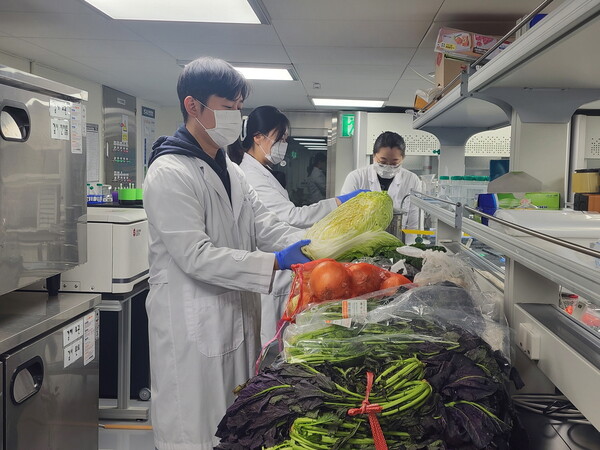 ⓒ광주광역시 제공